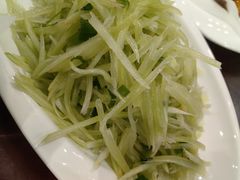 -好妈王饺子(滂江街店)