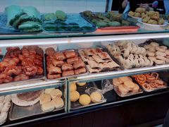 -白魁老号饭庄(交道口店)