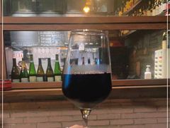 -Bistro Les Lilas丁香花小酒馆