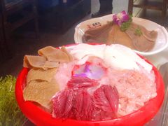 火锅四宝-重庆高老九火锅(文峰广场店)
