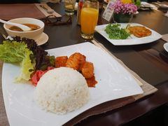 -上海大酒店(南京东路店)