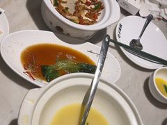 -小菜园新徽菜(北京大兴龙湖天街店)