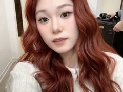 -鸿通城购物中心