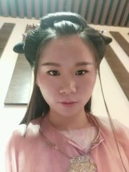 -盘子古摄影(顶务店)