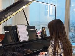 -Melody Mentor音乐私教馆(朝外·悠唐店)