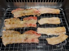 -焼肉ライク·烧肉LIKE(万菱汇店)
