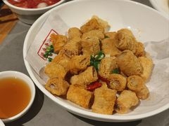 -甬上名灶(天一阁·翠柏店)