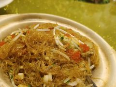 -江南赋(内蒙古大厦店)