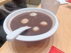 -喜家德虾仁水饺(浦东山姆店)