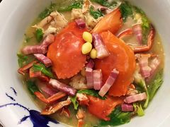 -上海安亭别墅花园酒店