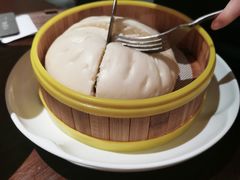 -许爷家·生态湖鲜(徐汇日月光店)