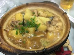 -丽丽三鲜螺蛳粉(田林路店)