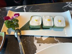 -食肆&Fourteen(武林夜市店)