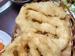 -柳沟豆腐宴64号院