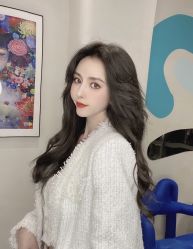 -Amo la Diva造型