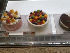-多乐之日(王府井apm店)