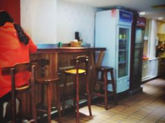 -幺不倒重庆小面(大梁店)