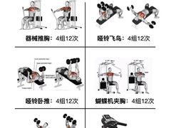 -INGYM(园区印象城馆)