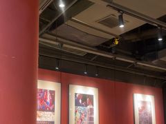 -青年公社烤鸭(蜀山万象汇店)