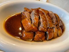 -衡山汇·高级粤菜(霄云路店)