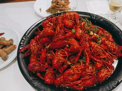 -火龙堂·风味民间菜(文一路店)