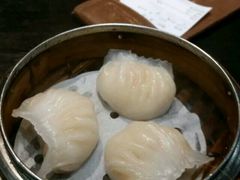 -糖朝(尖沙咀店)