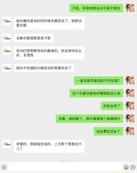 -芒果树国际儿童摄影(月亮河店)