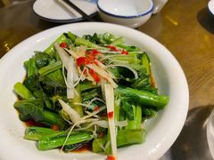 -青州府·青州菜