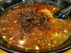 android_upload_pic-小厨面(巨野路店)