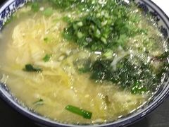 -有礼有面(知春路店)