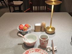 -金海华·华宴江南(斜塘店)