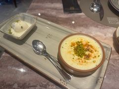 -BEYTI RESTAURANT贝迪土耳其餐厅