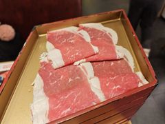 -伊豆野菜村(枫蓝国际店)