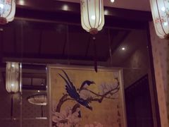 -若石足道SPA 连锁(丹东街店)