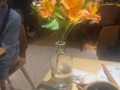 -一坐一忘云南菜(卓悦中心)