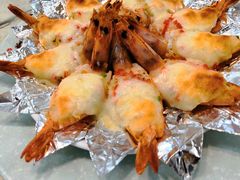 -雅逸居海鲜小厨