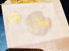 -广州汇华希尔顿逸林酒店