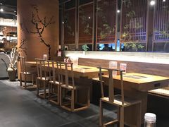 -呷哺呷哺(砂之船奥莱店)