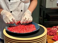 -义乌之心城市生活广场