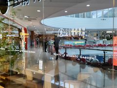 -三俞竹苑(红旗街万达店)