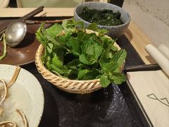 -山缓缓火锅(苏州仁恒仓街店)