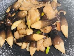 -道南書院·私房菜·早午茶·茶馆