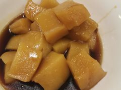 -胖阿姨米烂(四分店)