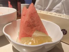 -味友·厦门味(杏林湾店)