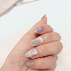 -Beauty Nails 美甲美睫皮肤管理