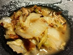 -C31地窖餐厅(黑龙江北路店)