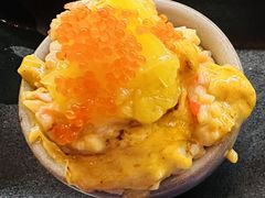 -昊·来了寿司(双楠2店)