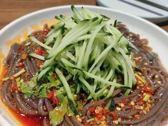 -俭寨小公鸡新疆菜·大盘鸡·烧烤