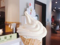 -肯德基(经开店)