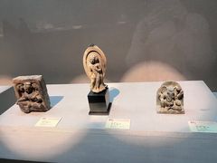 -东方艺术博物馆